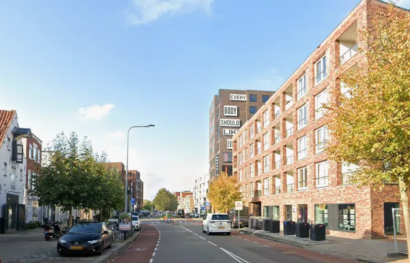 Schermafbeelding 2025-11-07 113052