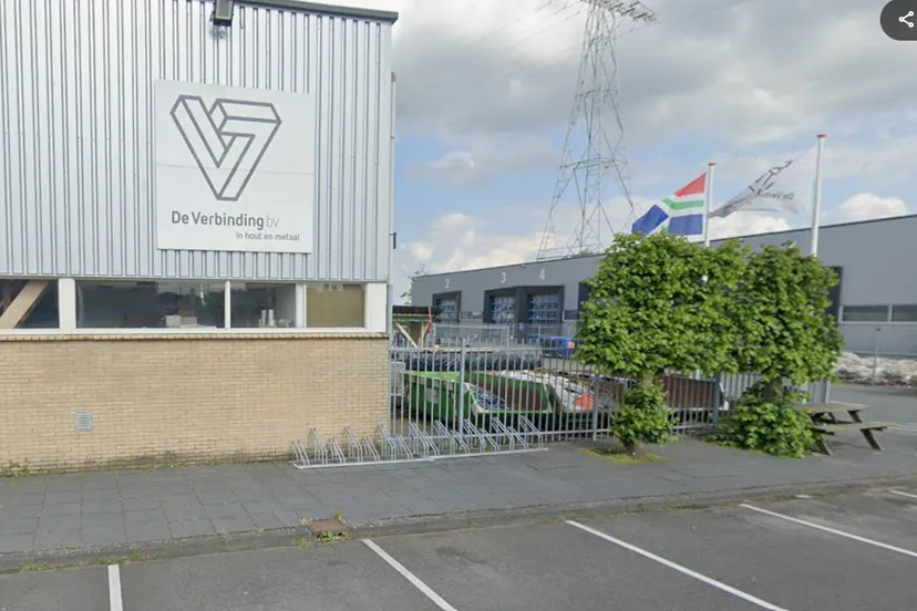 Schermafbeelding 2025-11-25 135348