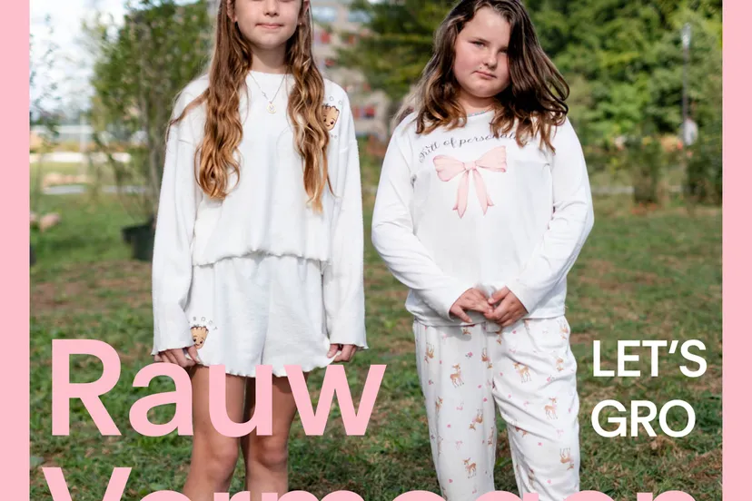 unnamed - 2025-11-07T153049.414