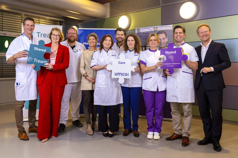 unnamed - 2025-11-21T104852.887