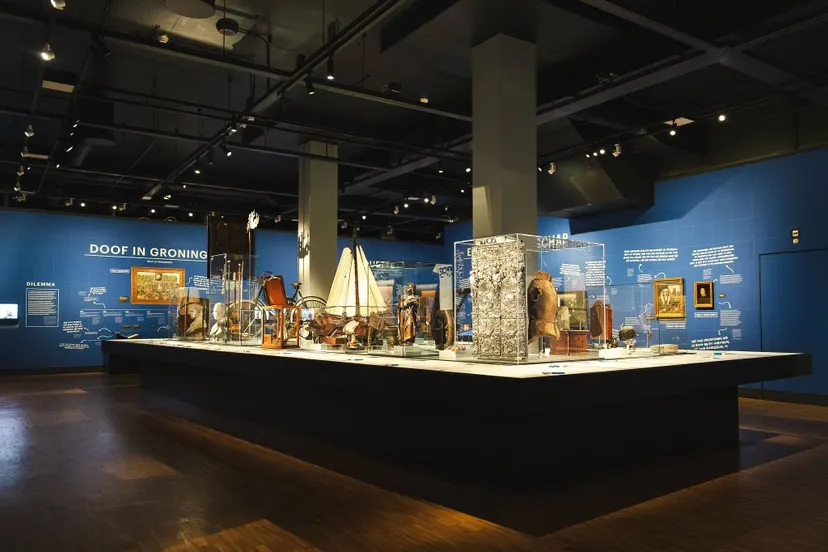 Wieschrijftgeschiedenis-MuseumadAxGroningerMuseum-14.11.2025-DaniekSnijder-2