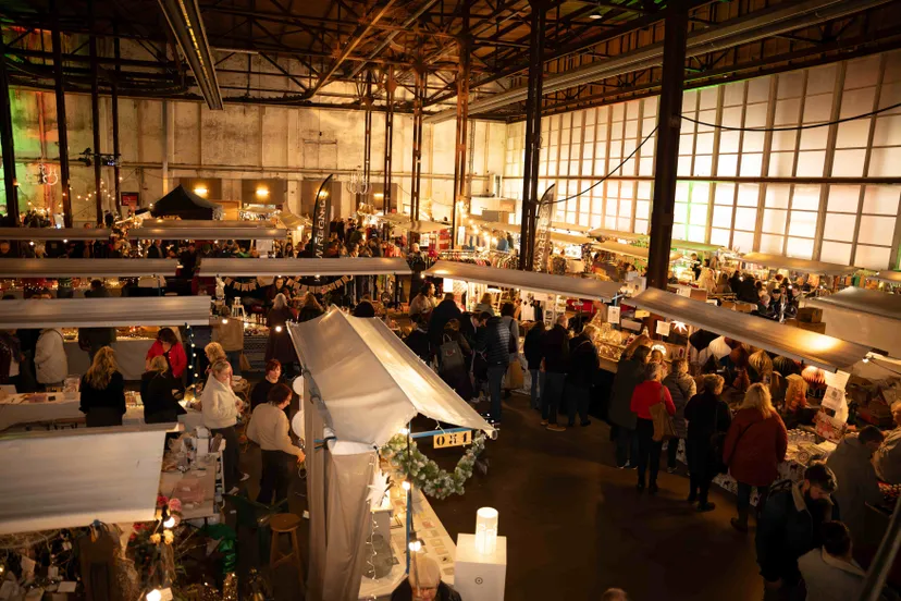 ZweedeKerstmarkt2024-80-min