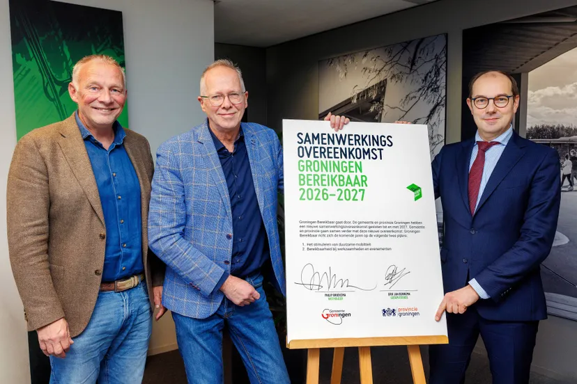 25-12-11 SamenwerkingsOvereenkomst2026-2027