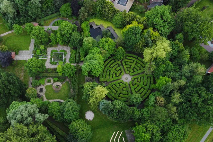 351A3053-0D3A-4F6F-81CC-7129BFFB5DB1