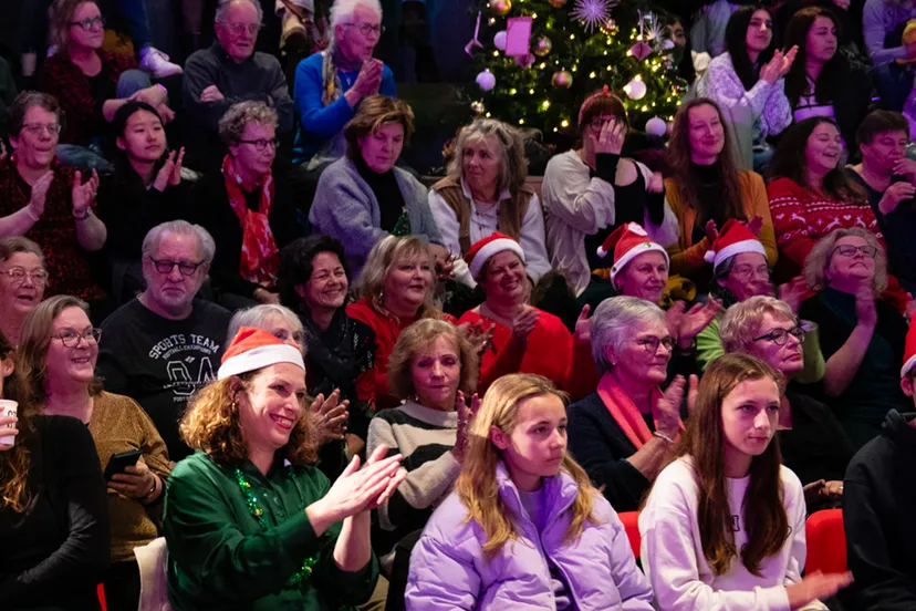 Fotograaf-Bob-de-vries-Tekengebied-4