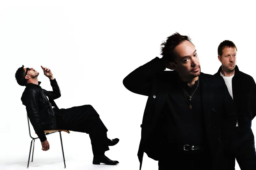 Mumford&Sons-Press-Image