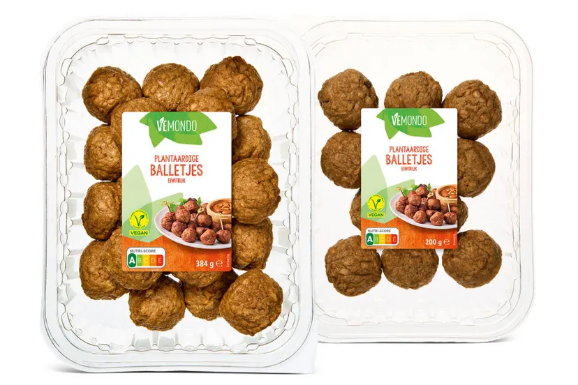 Schermafbeelding 2025-12-11 144743