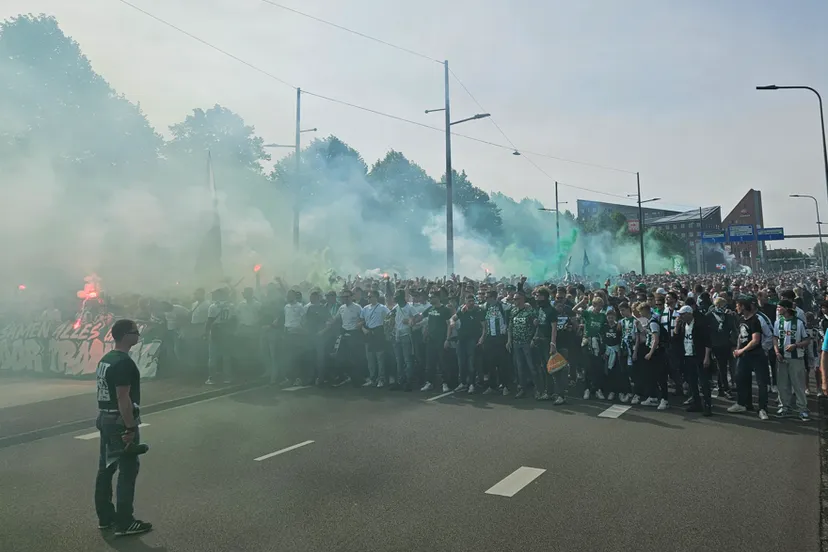 Schermafbeelding 2025-12-12 102021