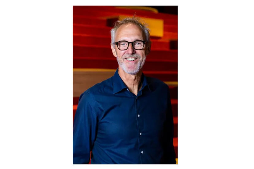 Schermafbeelding 2025-12-16 135200