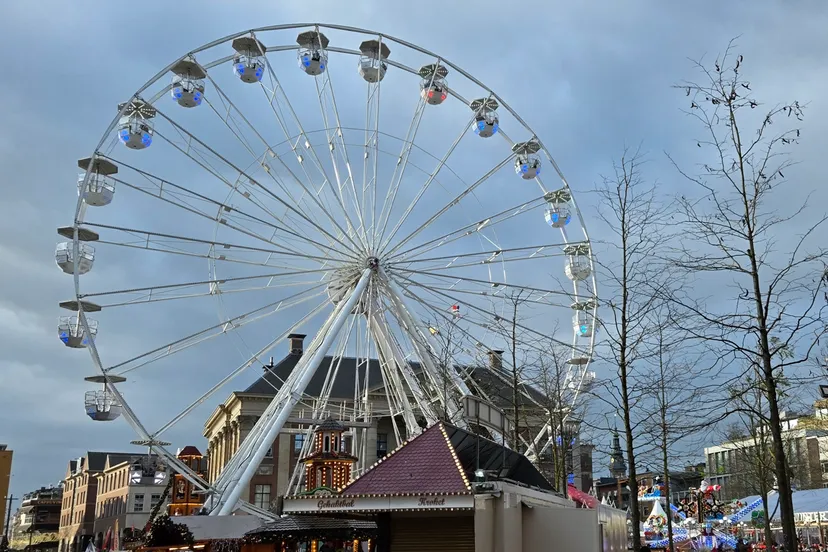 Schermafbeelding 2025-12-26 170909