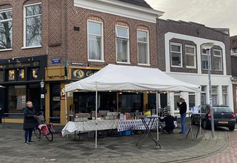 Schermafbeelding 2025-12-29 100804