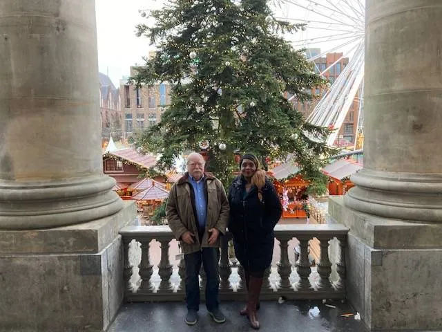 Stayen en Menger IMG_0486