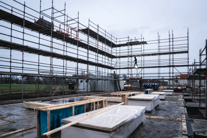 SV 2025 1201 Nijestee Meerstad-08395