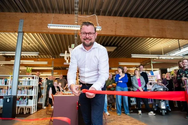 unnamed - 2025-12-05T135122.381