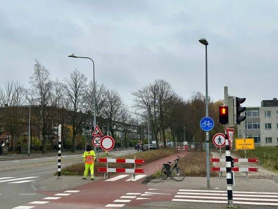 unnamed - 2025-12-05T135402.507