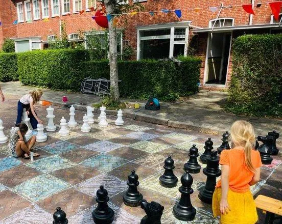 unnamed - 2025-12-08T120413.939