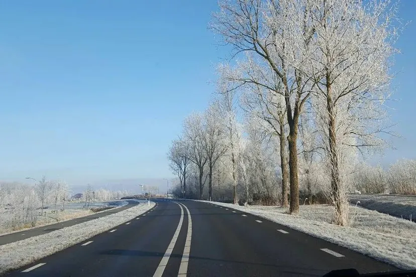 20161204-104445-resized