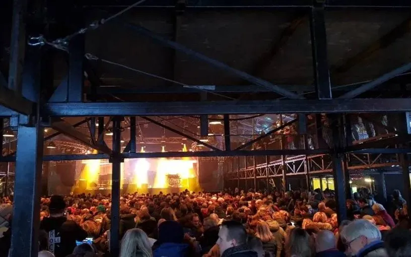 20190119-162646-resized-915x518-eurosonic-noorderslag-668ea5c52e885