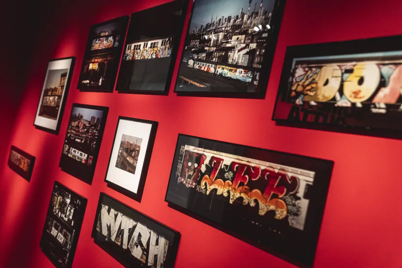 Hip-Hop-Is-foto-Siese-Veenstra-28