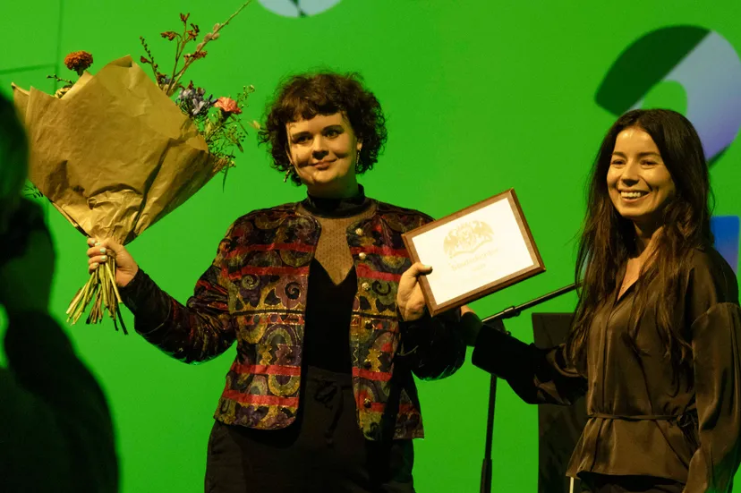 Jaimy Hendriks_HD_29 jan 2026_door Nienke┬áMaat-1