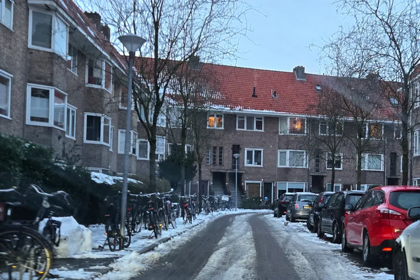 Schermafbeelding 2026-01-09 102016