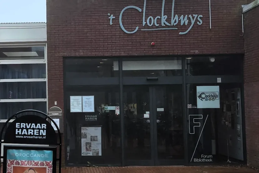 Schermafbeelding 2026-01-09 120000 1