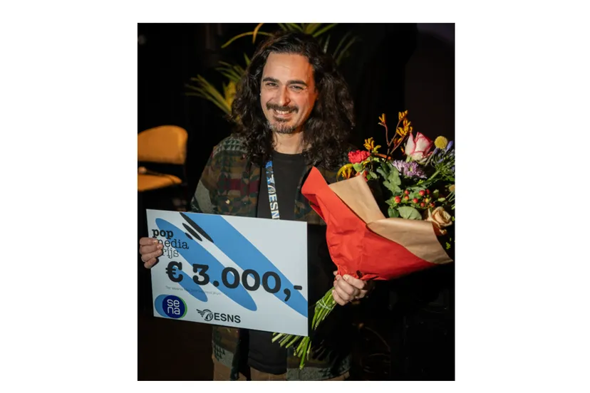 Schermafbeelding 2026-01-16 140649