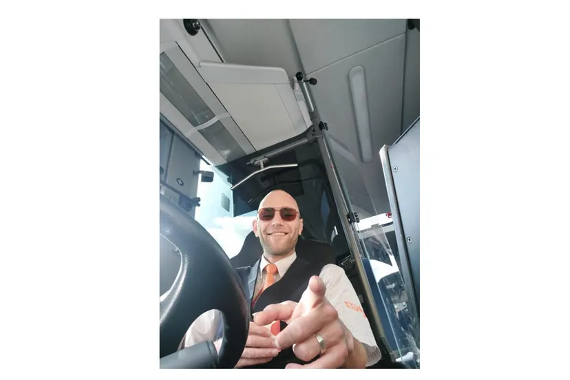 Schermafbeelding 2026-01-27 143333