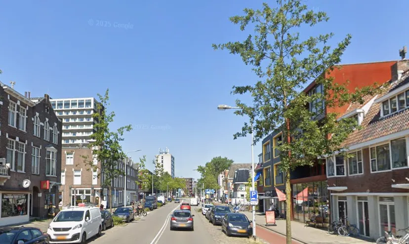 Schermafbeelding 2026-01-30 132057