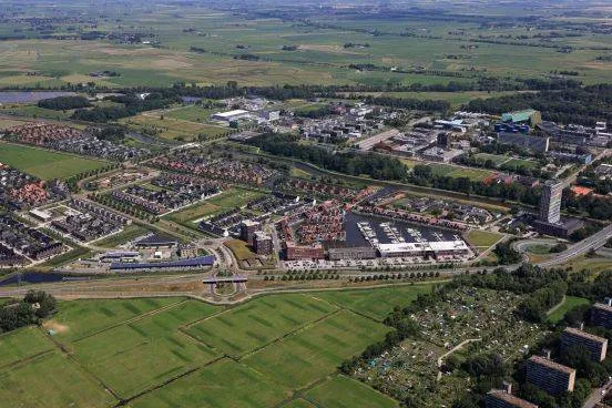 unnamed - 2026-01-12T134713.990