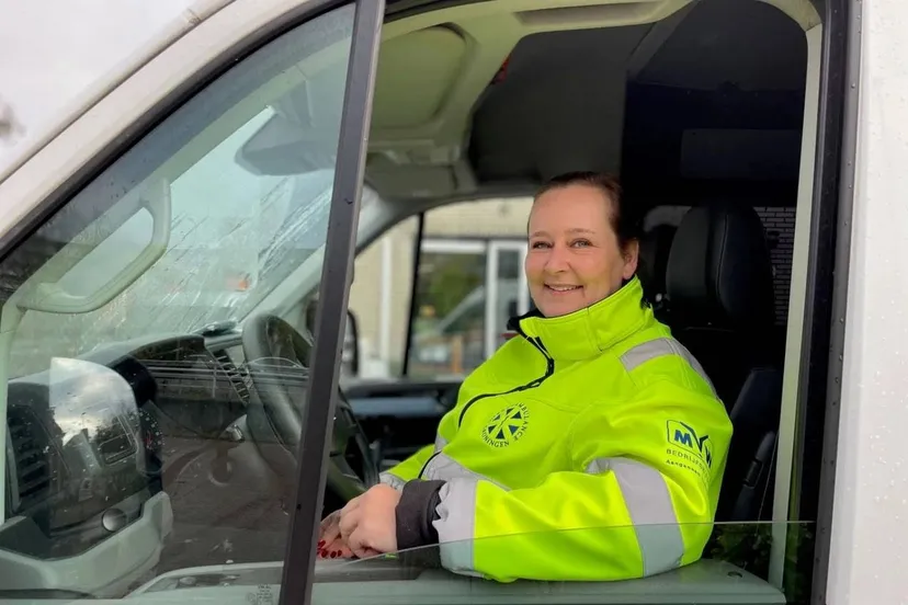 unnamed - 2026-01-13T123754.214