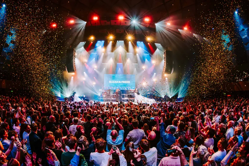 unnamed - 2026-01-19T101125.159