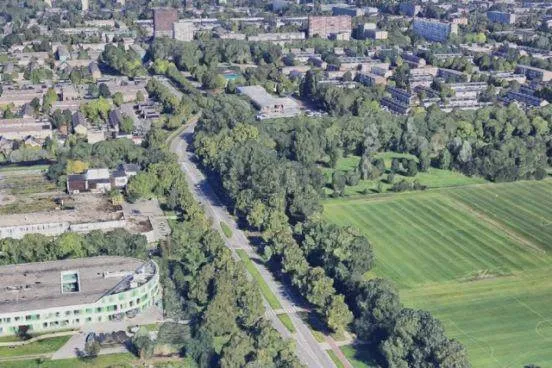 unnamed - 2026-01-19T114413.980