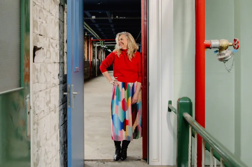 unnamed - 2026-01-21T140335.982