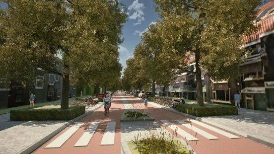 unnamed - 2026-01-27T132957.879