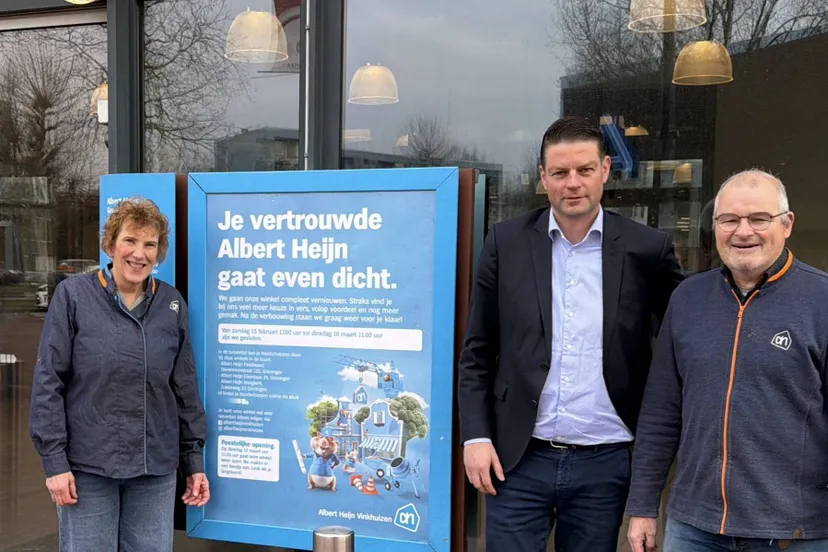 1920_teamalbertheijnvinkhuizen.foto-eigenfotoalbertheijnvinkhuizengroningen