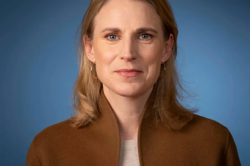 AJ Prijs Elanor Boekholt-O'Sullivan-1b