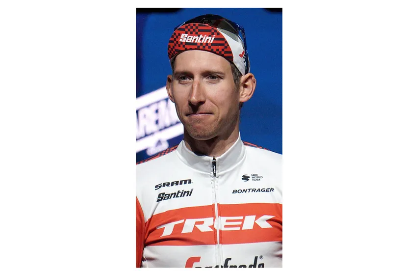 cc0 via Wikipedia Commons