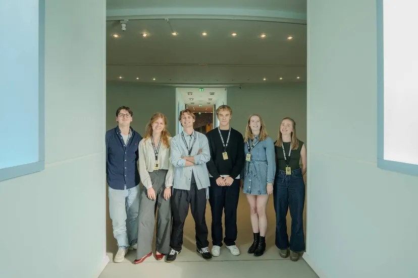 Pers_1200xAUTO_fit_center-center_95_none_nsGroningerMuseum_JongerenAmbassadeurs-NielsKnelis-0040-DSC_4151-1