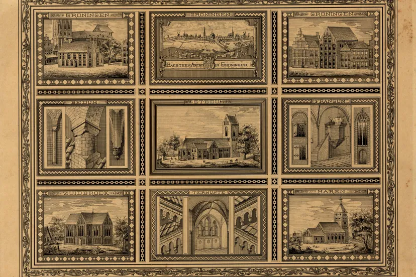 PersPerskits-tentoonstellingen2026BakstainCornelis-Peters-Baksteen-architectuur-in-Groningen-1880-1920-Collectie-Groningen-Archieven (1)