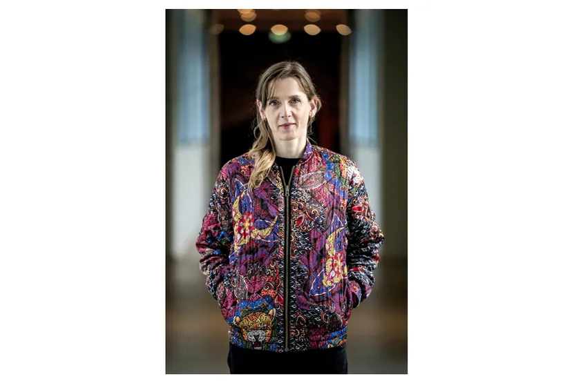 Schermafbeelding 2026-02-03 132243