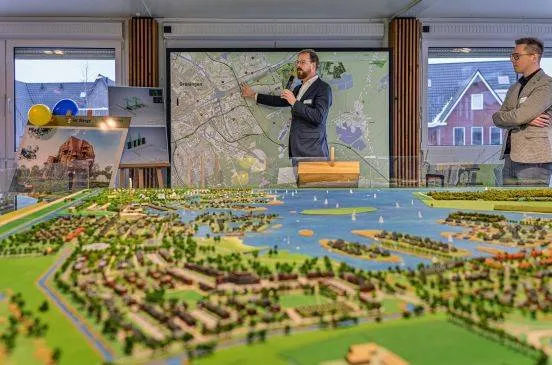 unnamed - 2026-02-06T095352.421