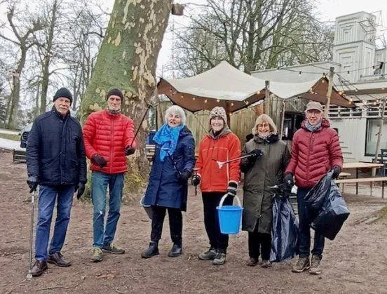 unnamed - 2026-02-06T140721.323