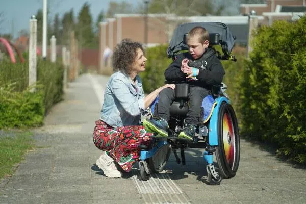 unnamed - 2026-02-10T144440.955