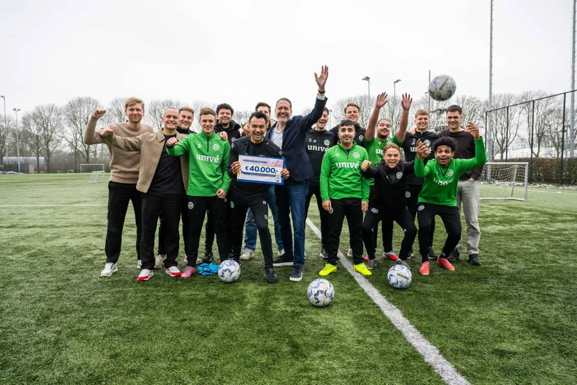 unnamed - 2026-02-13T091628.516