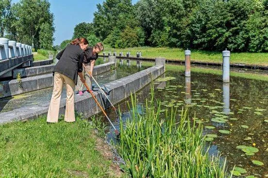 unnamed - 2026-02-16T135456.924