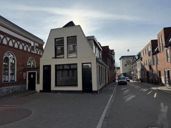 unnamed - 2026-02-20T131006.781