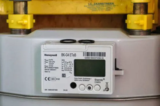 unnamed - 2026-02-24T100807.341