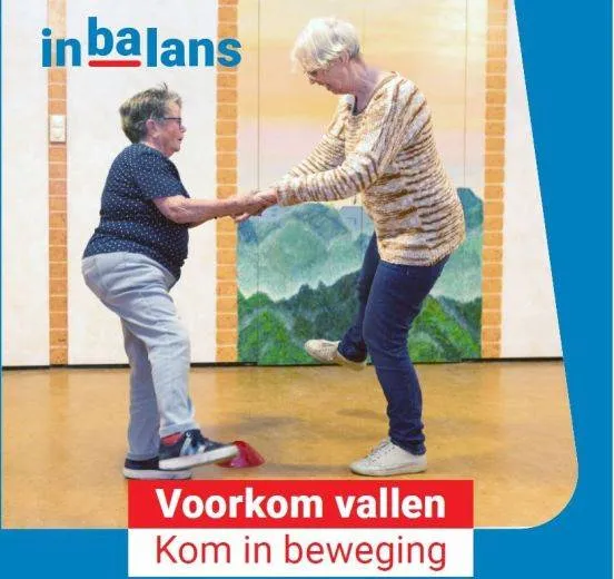 unnamed - 2026-02-25T140045.786