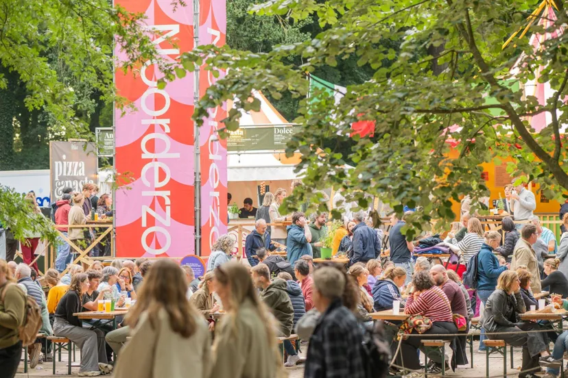 D10-Sfeerr-NZ25--NielsKnelis-0200-DSC_0329